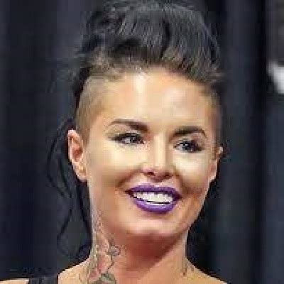 christy mack age|Christy Mack (Actor) Ethnicity, Short Biography, Age,。